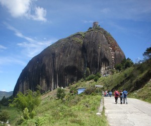 Guatape Source  flickr com1